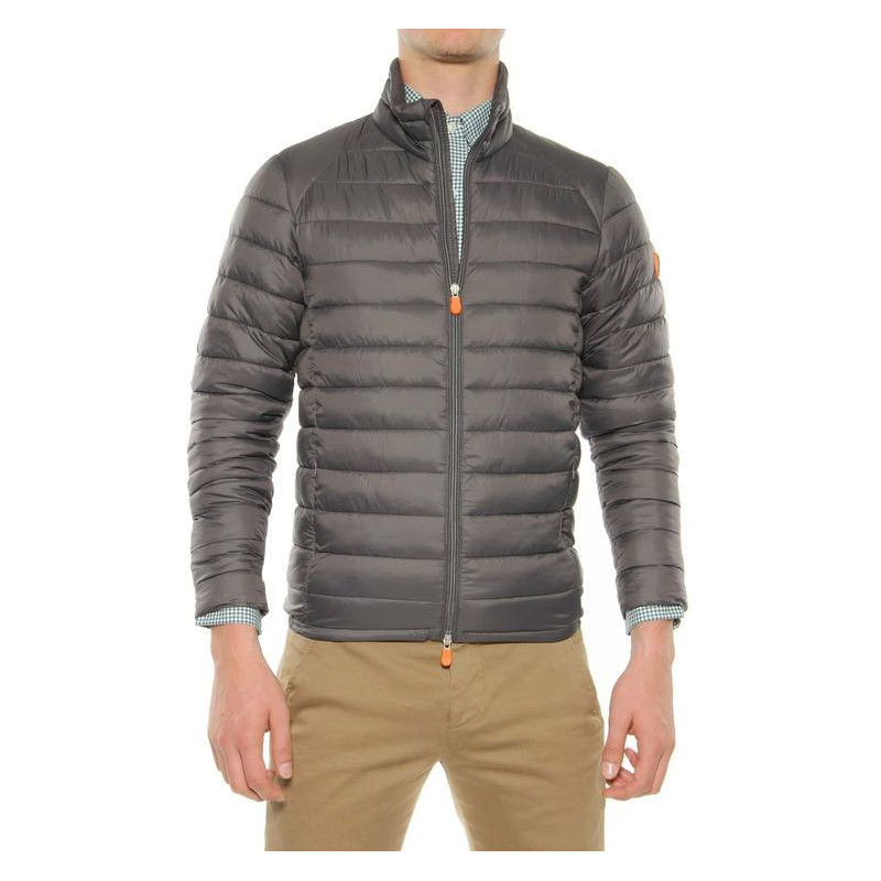 Save the Duck – Casual Jacket “Giga”